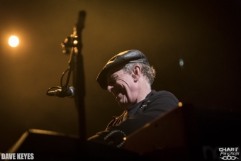 2018.01.27 - Dave KEYES - Lyon - Transbordeur-2-2