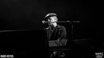 2018.01.27 - Dave KEYES - Lyon - Transbordeur-3-2