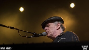 2018.01.27 - Dave KEYES - Lyon - Transbordeur-5