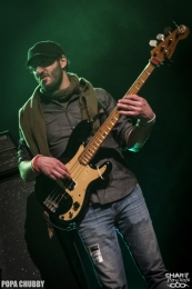 2018.01.27 - POPA CHUBBY - Lyon - Transbordeur-11-2