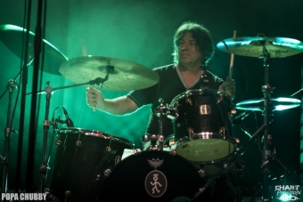 2018.01.27 - POPA CHUBBY - Lyon - Transbordeur-14-2