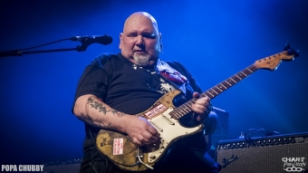 2018.01.27 - POPA CHUBBY - Lyon - Transbordeur-16-2