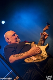 2018.01.27 - POPA CHUBBY - Lyon - Transbordeur-19-2