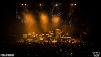 2018.01.27 - POPA CHUBBY - Lyon - Transbordeur-20-2