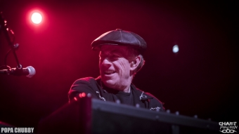 2018.01.27 - POPA CHUBBY - Lyon - Transbordeur-3-2