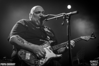 2018.01.27 - POPA CHUBBY - Lyon - Transbordeur-4-2