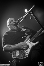 2018.01.27 - POPA CHUBBY - Lyon - Transbordeur-5-2