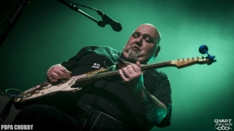 2018.01.27 - POPA CHUBBY - Lyon - Transbordeur-9-2