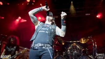 2018.01.30 - ACCEPT - Saint-Etienne - Le Fil-10-2