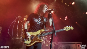 2018.01.30 - ACCEPT - Saint-Etienne - Le Fil-14-2