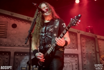 2018.01.30 - ACCEPT - Saint-Etienne - Le Fil-15-2