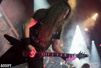 2018.01.30 - ACCEPT - Saint-Etienne - Le Fil-17-2