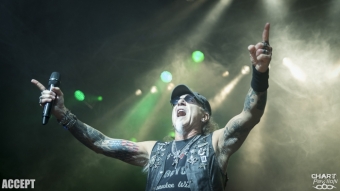 2018.01.30 - ACCEPT - Saint-Etienne - Le Fil-19-2