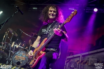 2018.01.30 - ACCEPT - Saint-Etienne - Le Fil-20-2