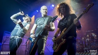 2018.01.30 - ACCEPT - Saint-Etienne - Le Fil-22-2