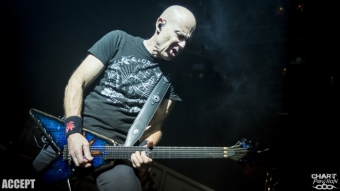 2018.01.30 - ACCEPT - Saint-Etienne - Le Fil-24-2