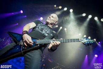 2018.01.30 - ACCEPT - Saint-Etienne - Le Fil-25-2