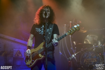 2018.01.30 - ACCEPT - Saint-Etienne - Le Fil-28-2