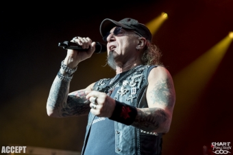 2018.01.30 - ACCEPT - Saint-Etienne - Le Fil-3-2