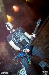 2018.01.30 - ACCEPT - Saint-Etienne - Le Fil-4-2