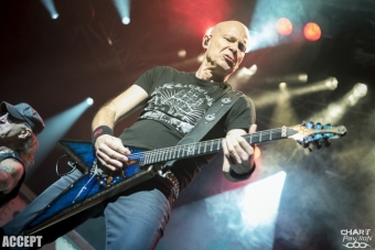 2018.01.30 - ACCEPT - Saint-Etienne - Le Fil-6-2