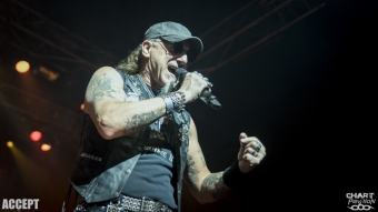 2018.01.30 - ACCEPT - Saint-Etienne - Le Fil-9-2
