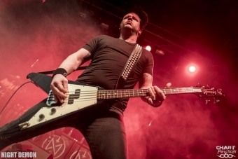 2018.01.30 - NIGHT DEMON - Saint-Etienne - Le Fil-2-2