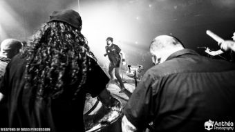 2018.02.01 - WEAPONS OF MASS PERCUSSION-10