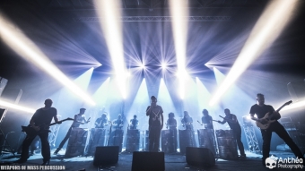 2018.02.01 - WEAPONS OF MASS PERCUSSION-11