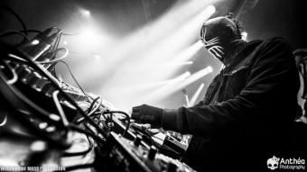 2018.02.01 - WEAPONS OF MASS PERCUSSION-12