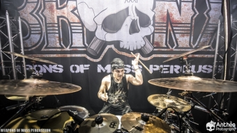 2018.02.01 - WEAPONS OF MASS PERCUSSION-13