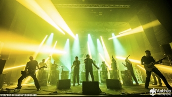 2018.02.01 - WEAPONS OF MASS PERCUSSION-14