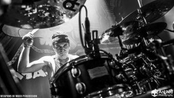 2018.02.01 - WEAPONS OF MASS PERCUSSION-2