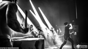 2018.02.01 - WEAPONS OF MASS PERCUSSION-3