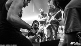 2018.02.01 - WEAPONS OF MASS PERCUSSION-4