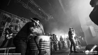 2018.02.01 - WEAPONS OF MASS PERCUSSION-5