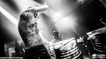 2018.02.01 - WEAPONS OF MASS PERCUSSION-6