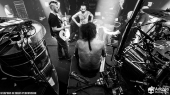 2018.02.01 - WEAPONS OF MASS PERCUSSION-7