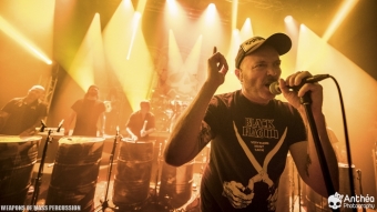 2018.02.01 - WEAPONS OF MASS PERCUSSION-8