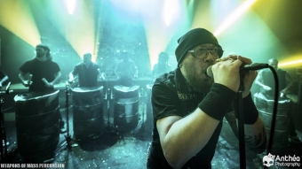 2018.02.01 - WEAPONS OF MASS PERCUSSION-9