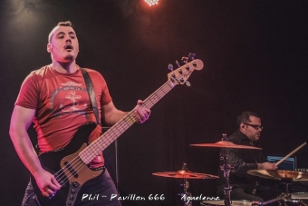 2018 02 03 Aguelenna 002