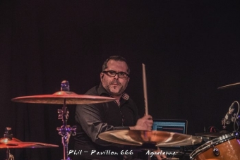 2018 02 03 Aguelenna 003