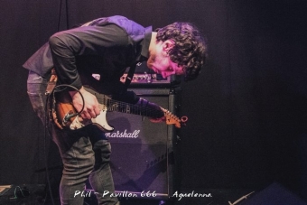 2018 02 03 Aguelenna 004