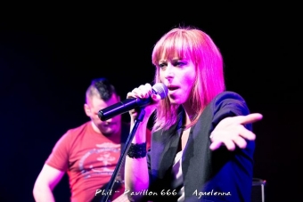 2018 02 03 Aguelenna 010