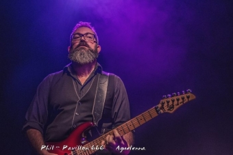 2018 02 03 Aguelenna 011