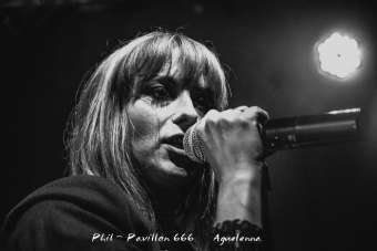 2018 02 03 Aguelenna 012