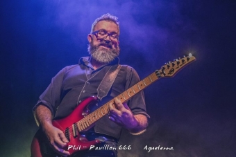 2018 02 03 Aguelenna 018