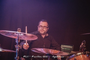 2018 02 03 Aguelenna 019