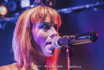 2018 02 03 Aguelenna 020