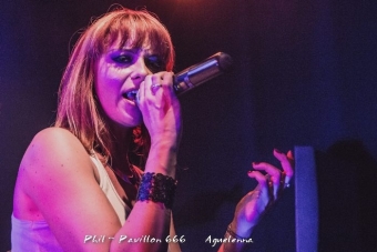 2018 02 03 Aguelenna 026